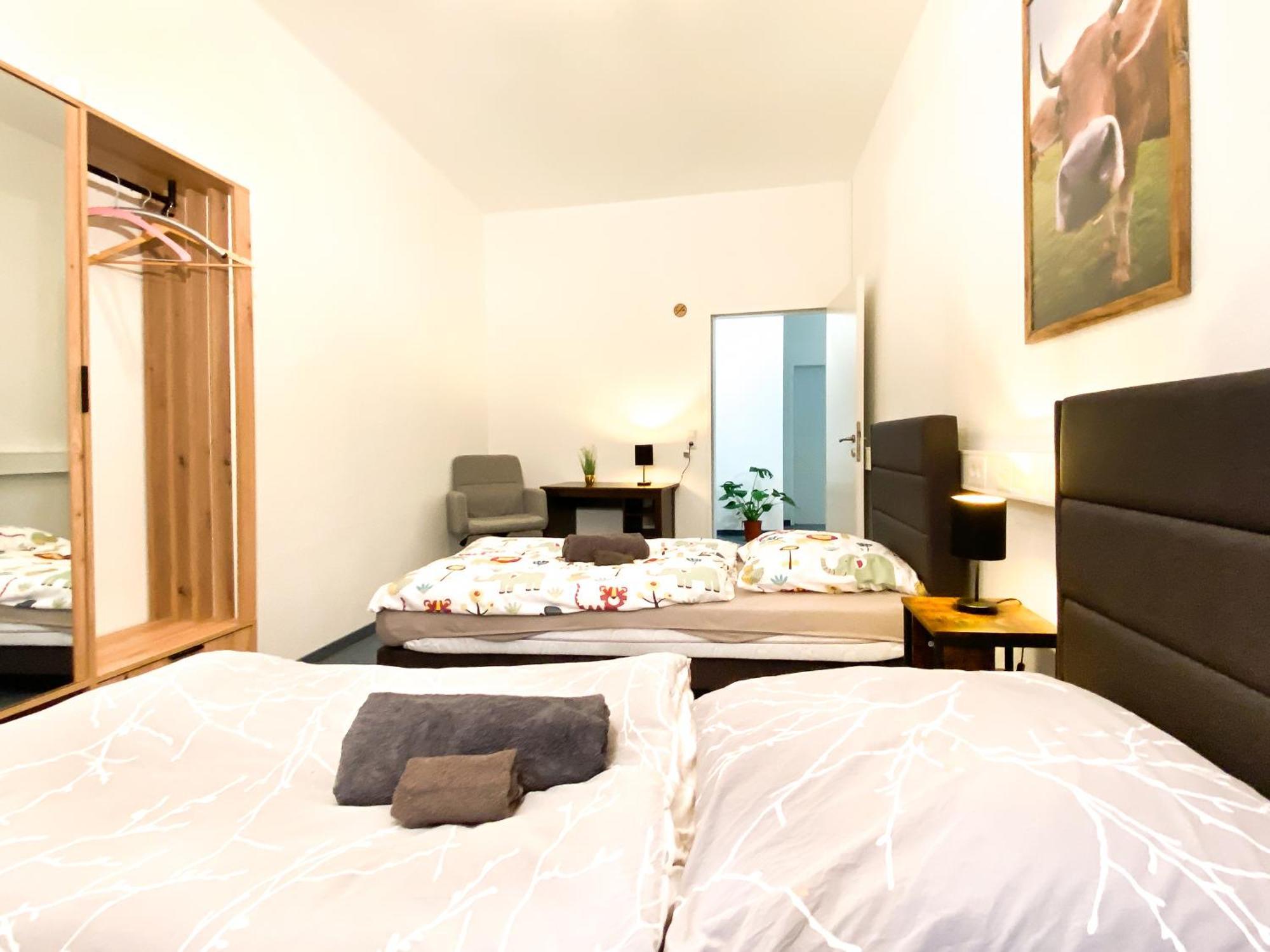Mountain Apartment The Art To Live Perfect For Vacationers Дитмансрид Экстерьер фото