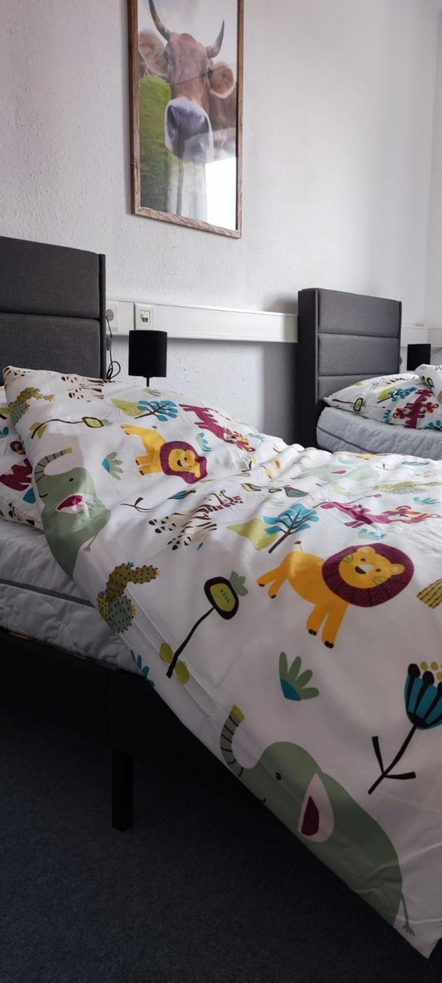 Mountain Apartment The Art To Live Perfect For Vacationers Дитмансрид Экстерьер фото