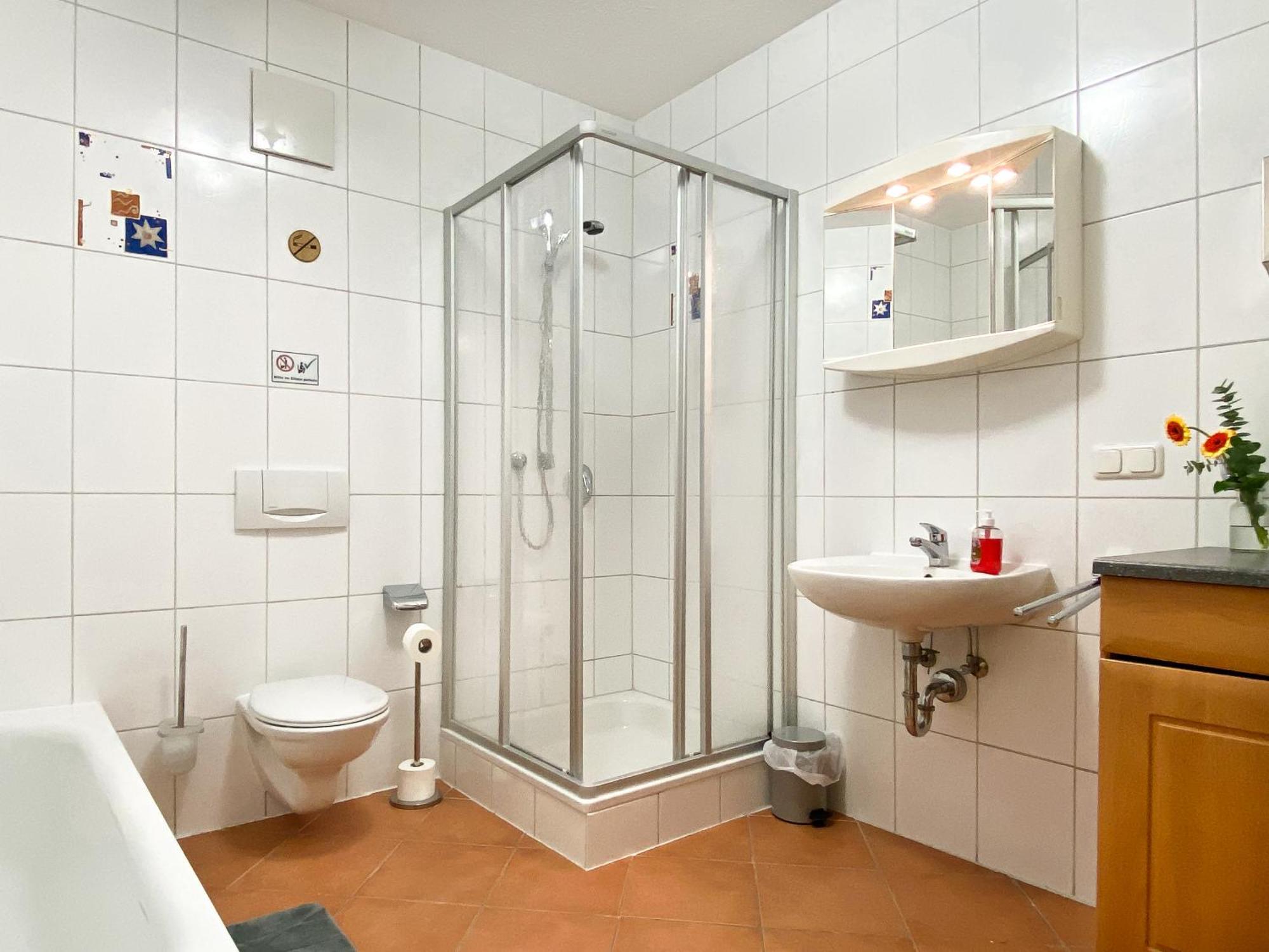Mountain Apartment The Art To Live Perfect For Vacationers Дитмансрид Экстерьер фото