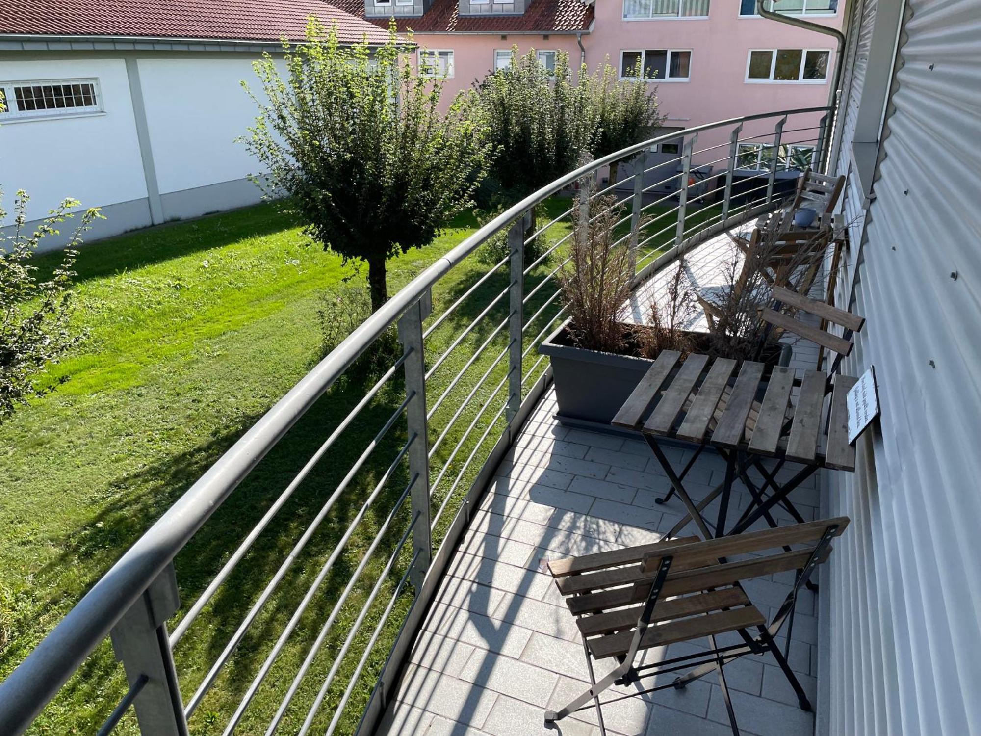 Mountain Apartment The Art To Live Perfect For Vacationers Дитмансрид Экстерьер фото